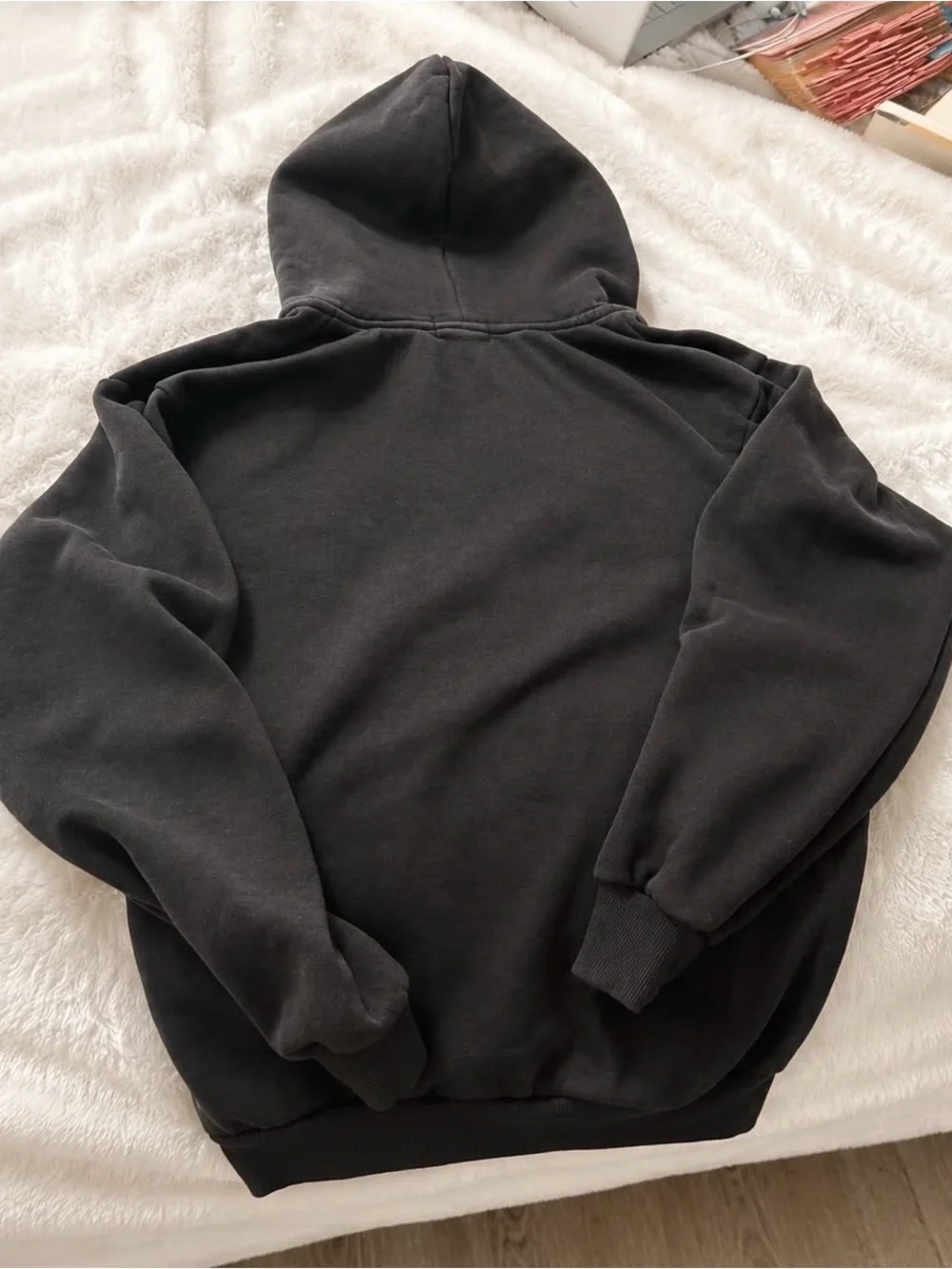 Polo Ralph Lauren Men’s Classic Fleece Full-Zip Hoodie & Sweatpants Set